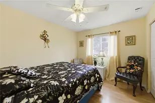 10696 SE 174th Pl, Summerfield, FL 34491 - Photo 22