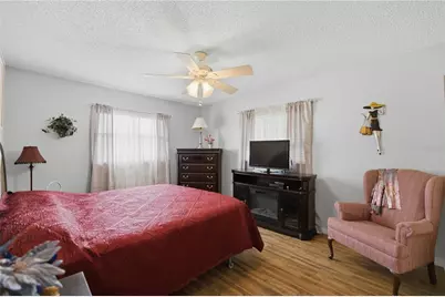 10696 SE 174th Place, Summerfield, FL 34491 - Photo 18