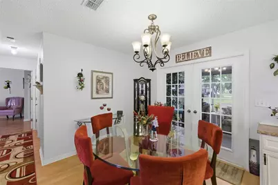 10696 SE 174th Place, Summerfield, FL 34491 - Photo 10