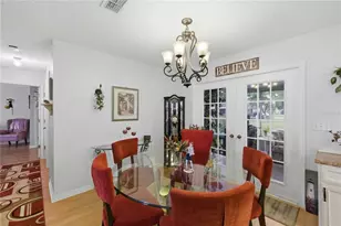 10696 SE 174th Pl, Summerfield, FL 34491 - Photo 10