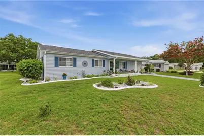 10696 SE 174th Place, Summerfield, FL 34491 - Photo 2