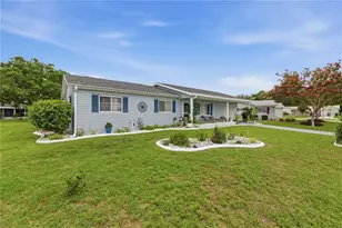 10696 SE 174th Pl, Summerfield, FL 34491 - Photo 2