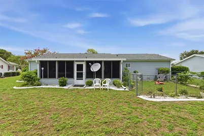 10696 SE 174th Place, Summerfield, FL 34491 - Photo 32