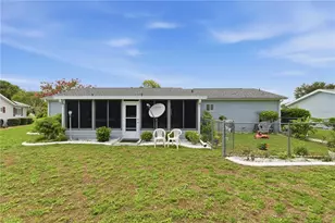 10696 SE 174th Pl, Summerfield, FL 34491 - Photo 32