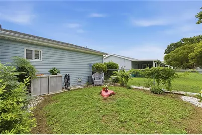 10696 SE 174th Place, Summerfield, FL 34491 - Photo 34