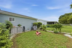 10696 SE 174th Pl, Summerfield, FL 34491 - Photo 34