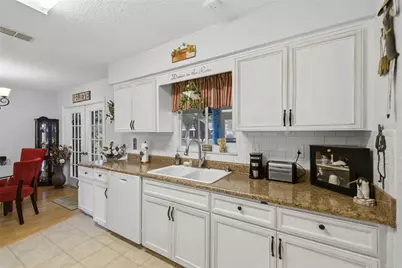 10696 SE 174th Place, Summerfield, FL 34491 - Photo 12