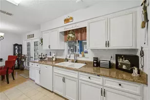 10696 SE 174th Pl, Summerfield, FL 34491 - Photo 12
