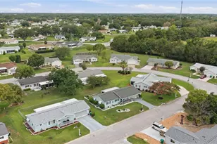 10696 SE 174th Pl, Summerfield, FL 34491 - Photo 38