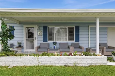 10696 SE 174th Place, Summerfield, FL 34491 - Photo 6