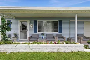 10696 SE 174th Pl, Summerfield, FL 34491 - Photo 6