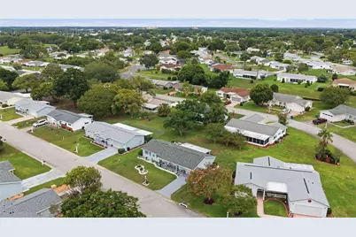 10696 SE 174th Place, Summerfield, FL 34491 - Photo 36