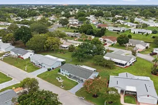 10696 SE 174th Pl, Summerfield, FL 34491 - Photo 36