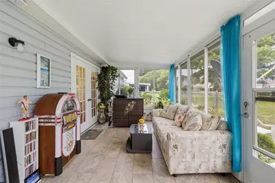 10696 SE 174th Place, Summerfield, FL 34491 - Photo 28