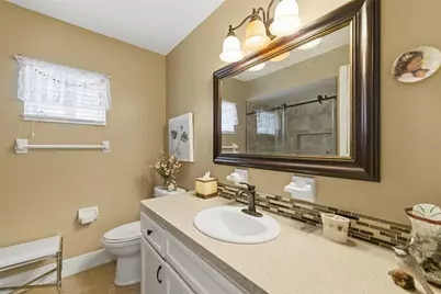 10696 SE 174th Place, Summerfield, FL 34491 - Photo 24