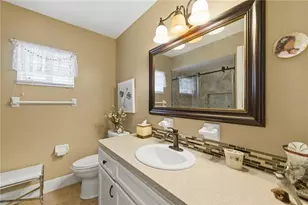 10696 SE 174th Pl, Summerfield, FL 34491 - Photo 24
