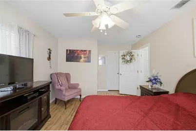 10696 SE 174th Place, Summerfield, FL 34491 - Photo 20