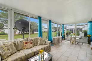 10696 SE 174th Pl, Summerfield, FL 34491 - Photo 26