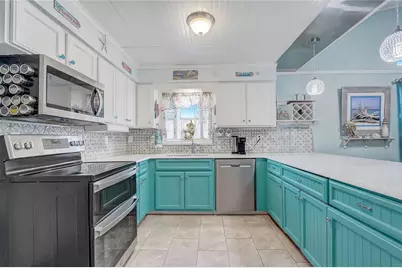 399 Division Street, Clermont, FL 34711 - Photo 6