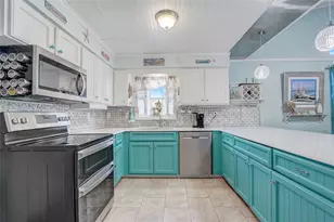 399 Division St, Clermont, FL 34711 - Photo 6