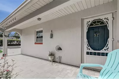 399 Division Street, Clermont, FL 34711 - Photo 2