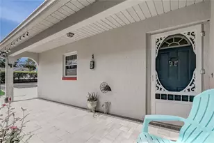 399 Division St, Clermont, FL 34711 - Photo 2