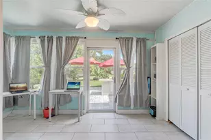 399 Division St, Clermont, FL 34711 - Photo 16