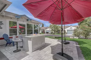 399 Division St, Clermont, FL 34711 - Photo 20