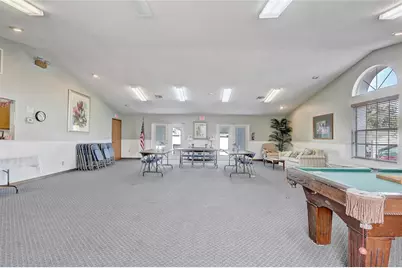 399 Division Street, Clermont, FL 34711 - Photo 28