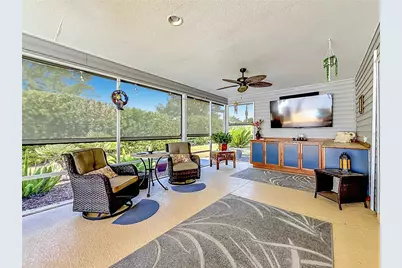 506 Deauville Court, The Villages, FL 32163 - Photo 20