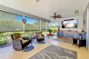 506 Deauville Ct, The Villages, FL 32163 - Photo 20
