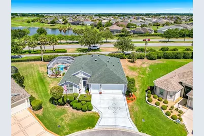 506 Deauville Court, The Villages, FL 32163 - Photo 36