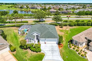 506 Deauville Ct, The Villages, FL 32163 - Photo 36