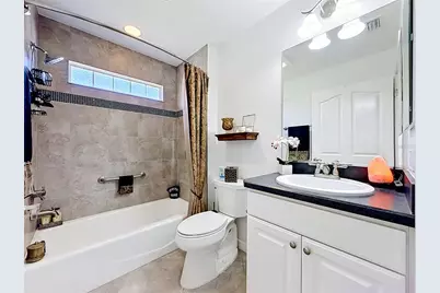506 Deauville Court, The Villages, FL 32163 - Photo 16