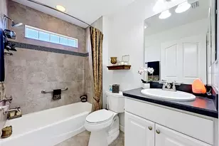 506 Deauville Ct, The Villages, FL 32163 - Photo 16