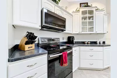 506 Deauville Court, The Villages, FL 32163 - Photo 6
