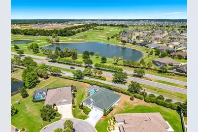 506 Deauville Court, The Villages, FL 32163 - Photo 34