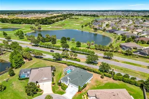 506 Deauville Ct, The Villages, FL 32163 - Photo 34