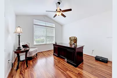 506 Deauville Court, The Villages, FL 32163 - Photo 14