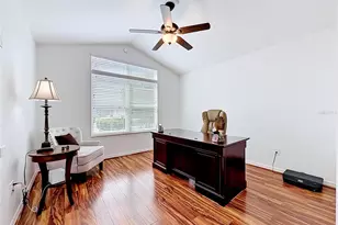 506 Deauville Ct, The Villages, FL 32163 - Photo 14