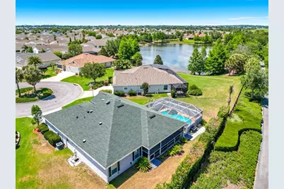 506 Deauville Court, The Villages, FL 32163 - Photo 26