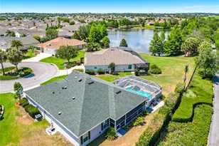 506 Deauville Ct, The Villages, FL 32163 - Photo 26