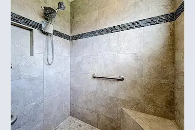 506 Deauville Court, The Villages, FL 32163 - Photo 12