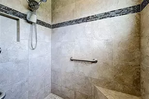 506 Deauville Ct, The Villages, FL 32163 - Photo 12