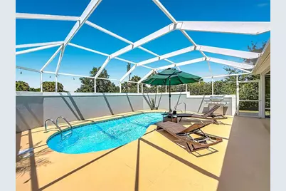 506 Deauville Court, The Villages, FL 32163 - Photo 22