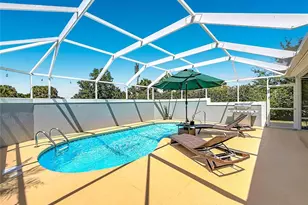 506 Deauville Ct, The Villages, FL 32163 - Photo 22