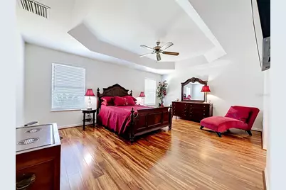 506 Deauville Court, The Villages, FL 32163 - Photo 8