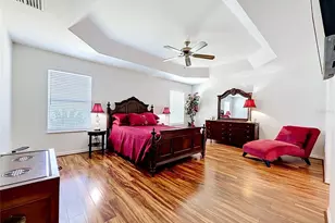 506 Deauville Ct, The Villages, FL 32163 - Photo 8