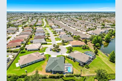 506 Deauville Court, The Villages, FL 32163 - Photo 30