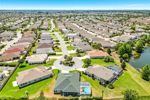 506 Deauville Ct, The Villages, FL 32163 - Photo 30